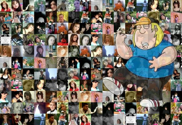 №49, Екатерина Чихичина, 36 лет №49, Екатерина Чихичина, 36 лет