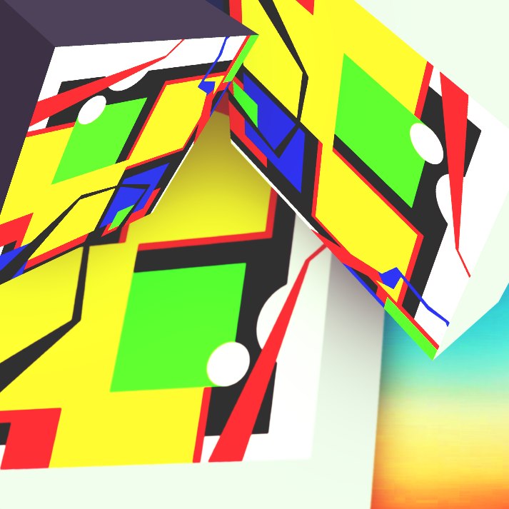 Yaha Z-Turbina | Запорожье