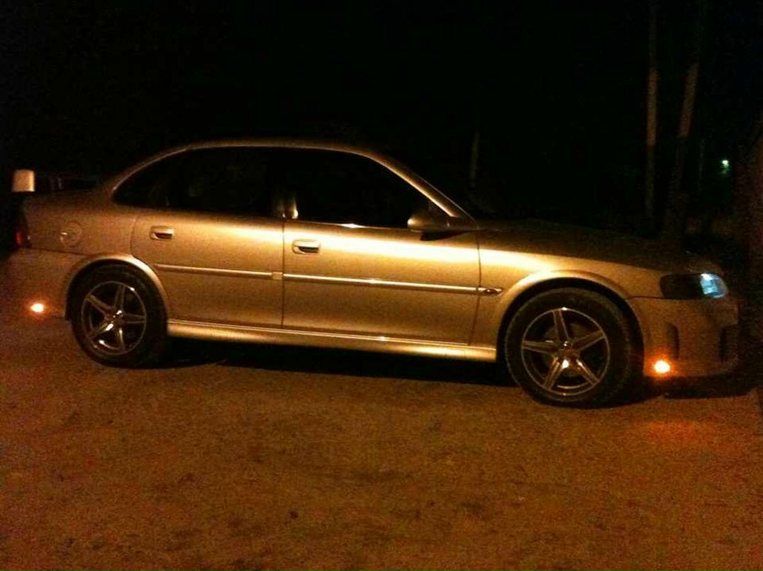 Merdan Nazarov | Москва