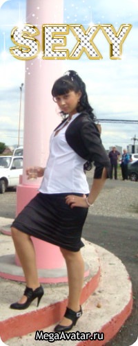 №122, Екатерина Переверзева, 37 лет, Красноярск №122, Екатерина Переверзева, 37 лет, Красноярск