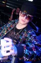 №5 Cash Money : профиль, фото, статус - ВКонтакте