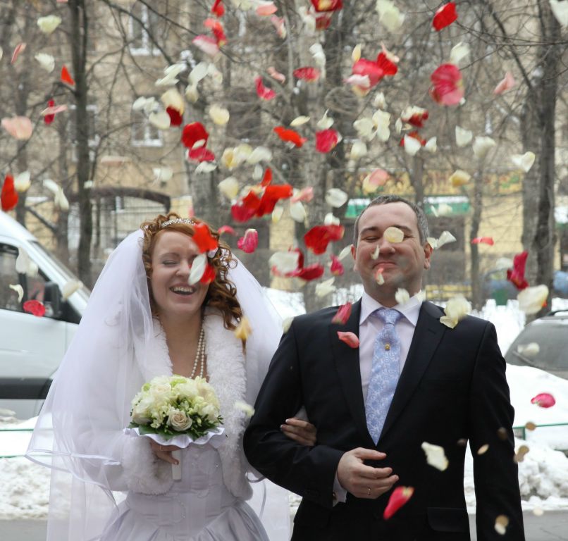 Антон Лёвкин Urich | Москва