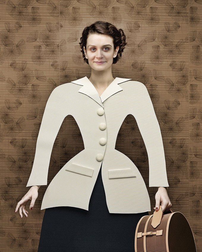 Леся Кириченко | Киев