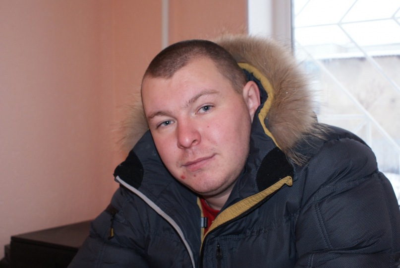 Красноярск вики - блог RybolovMaster.ru