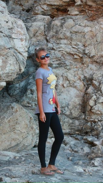 №24, Светлана Куземка, Москва №24, Светлана Куземка, Москва