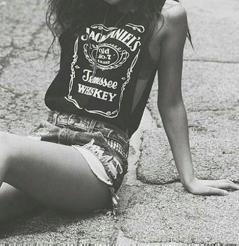 Оля Гершун | 