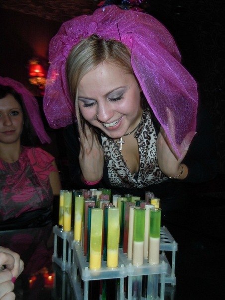 Виктория Шаповал | Запорожье