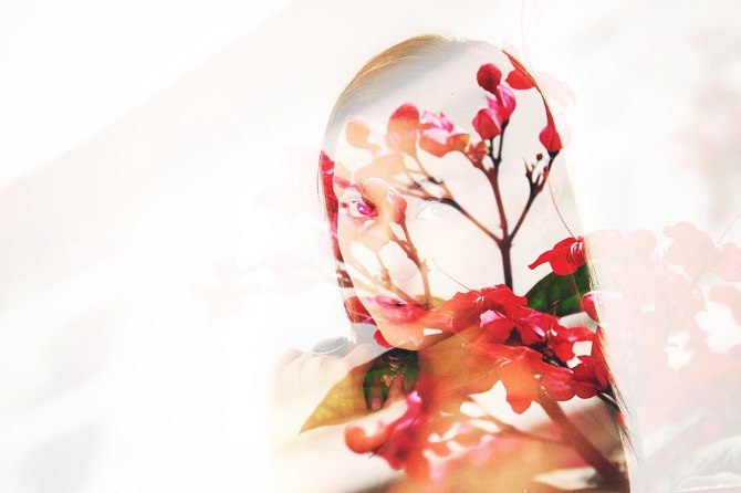 Темка Клюкин | 