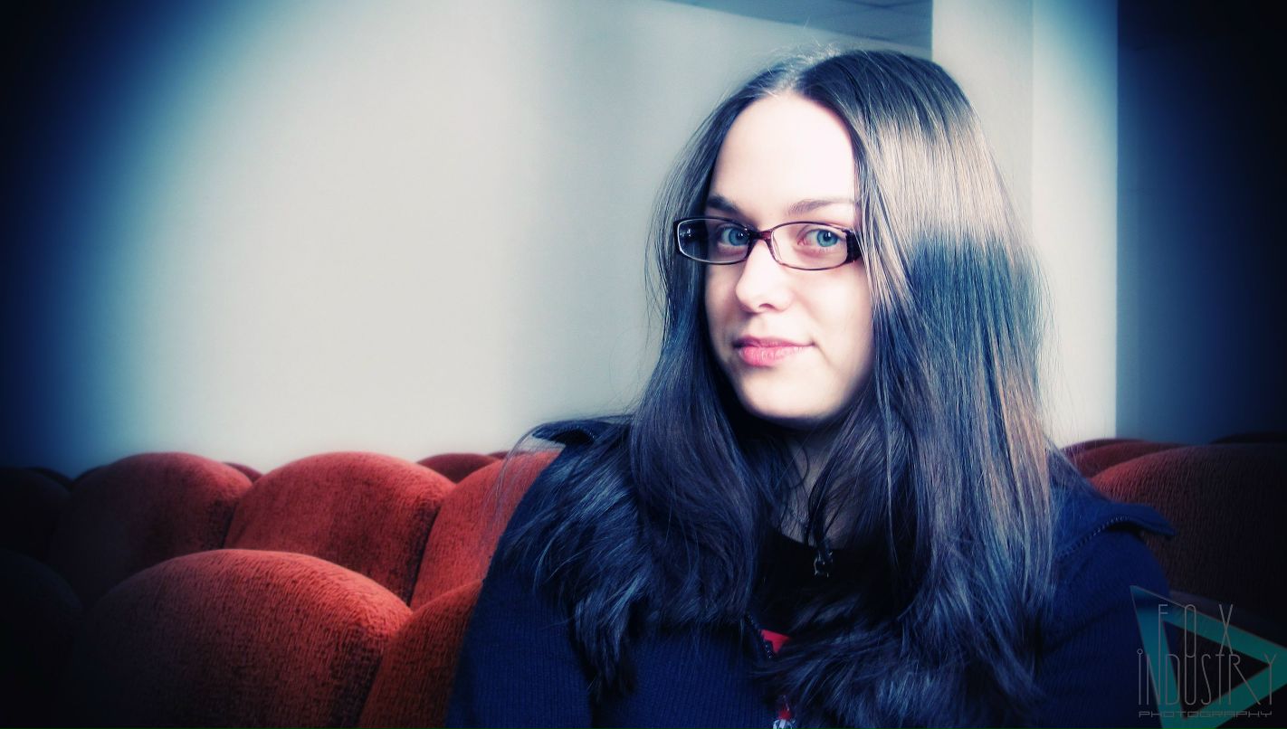 Лю Сова | Москва