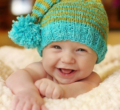 Лена Лесковец | Киев