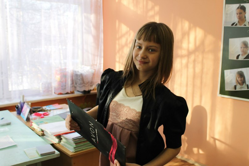 Алина Ивлева Викуся Буянова | Балашиха