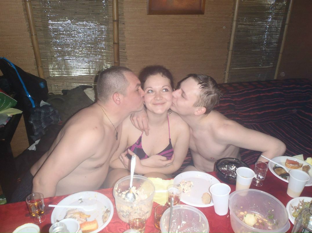 Алексей Новиков | Москва