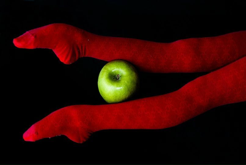 Елена Язева | Омск