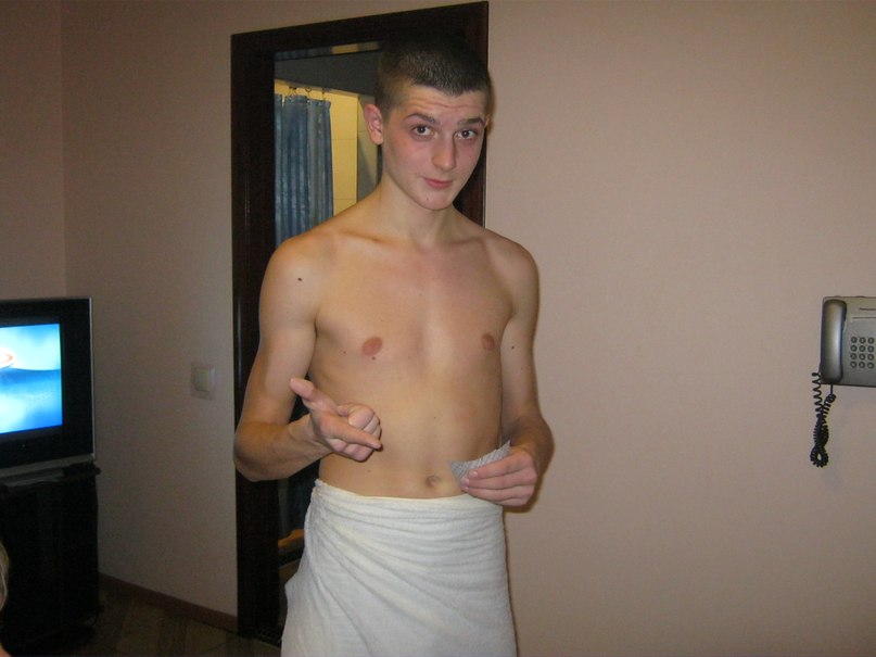 Руслан Марач ---Mark--- | Киев