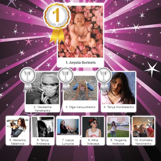 №10, Валентин Окоро, Киев №10, Валентин Окоро, Киев