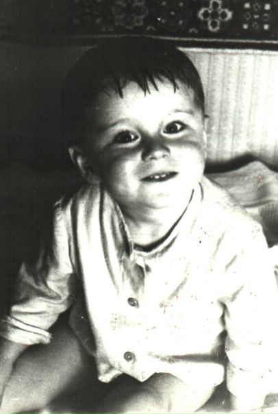 №62, Алексей Курабатов, 49 лет, Одесса №62, Алексей Курабатов, 49 лет, Одесса