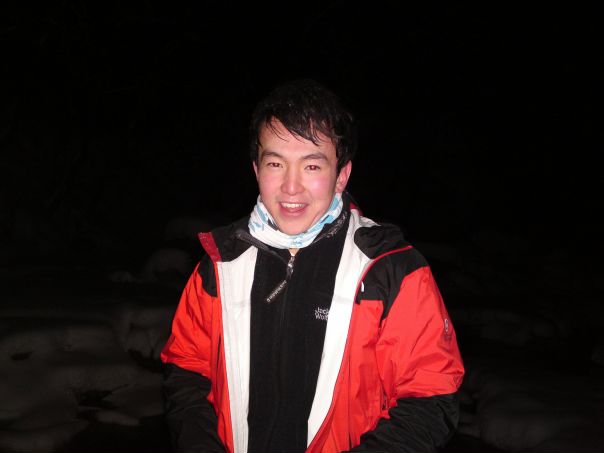 №18, Dimash Nurgali, Liverpool №18, Dimash Nurgali, Liverpool