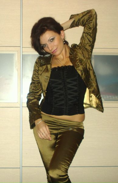 №35, Оля Хабибуллина, Сыктывкар №35, Оля Хабибуллина, Сыктывкар