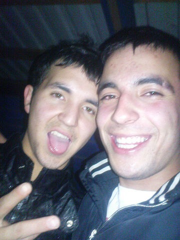 №38, Алишер Изетов, 34 года, New York City №38, Алишер Изетов, 34 года, New York City