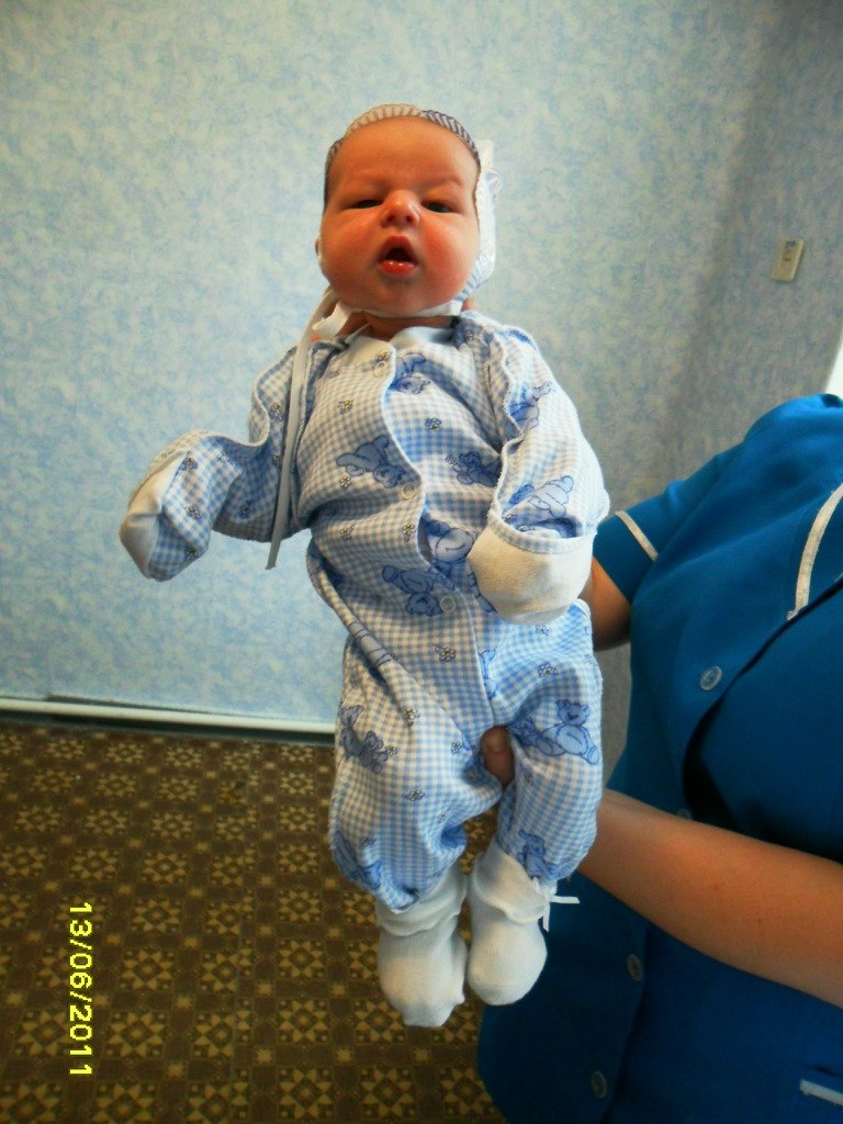 Елена Давыдова | Москва