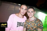 №4 Роман Дьяченко 12.09: профиль, фото, статус - ВКонтакте