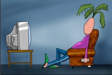 №6, Serg Kravcov, 45 лет, Одесса №6, Serg Kravcov, 45 лет, Одесса