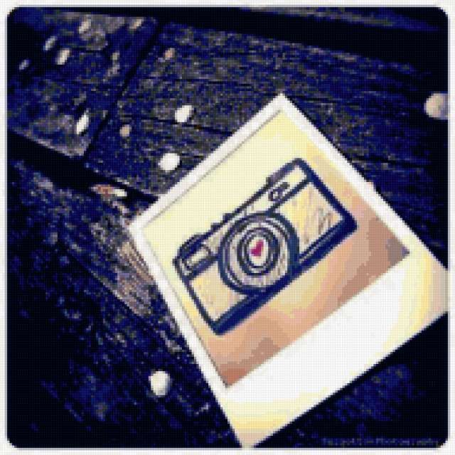 Ника Маликова | Ставрополь