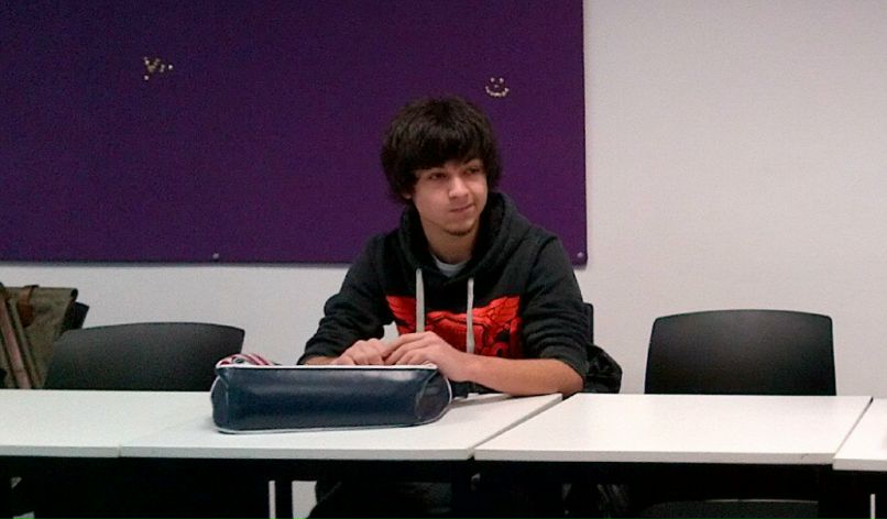 Ниязи Халилов | 