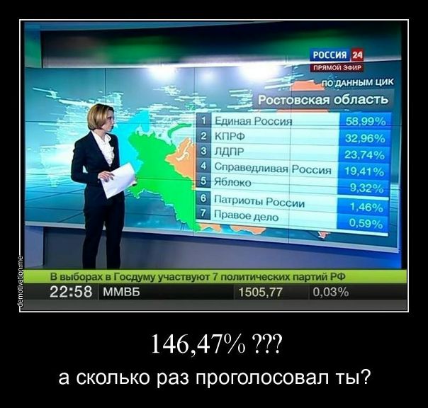 №59, Кирилл Васильев, 38 лет, Уфа №59, Кирилл Васильев, 38 лет, Уфа