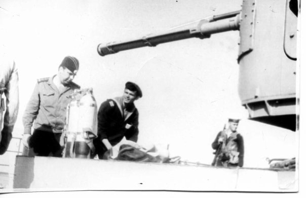 №119, Артур Григорян, 59 лет, Одесса №119, Артур Григорян, 59 лет, Одесса