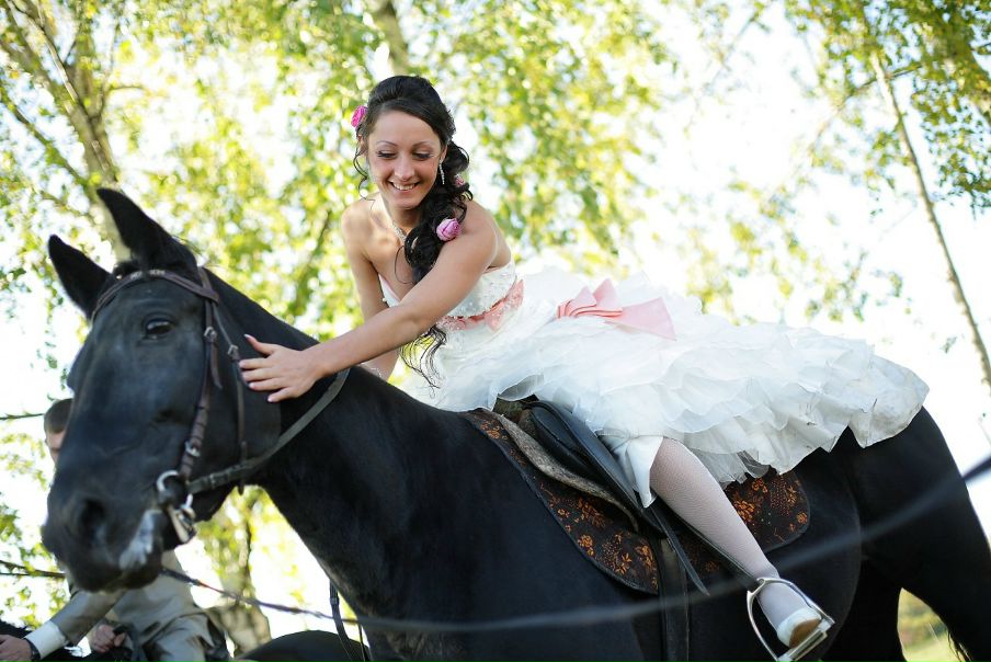 №77, Елена Наумчук, Нижний Новгород №77, Елена Наумчук, Нижний Новгород