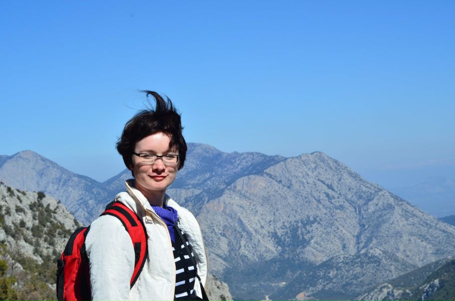 №25, Инга Смольникова, 49 лет №25, Инга Смольникова, 49 лет