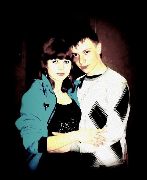 Юлия Фатеева | 