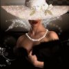 Аватар: Олена Заворотна