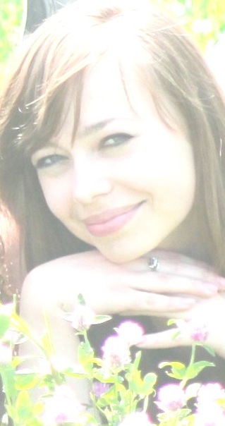 №15, Аня Чеховська №15, Аня Чеховська