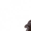 №109, Катя Чех №109, Катя Чех