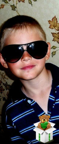 №8, Максим Сусов, Кошки, Россия №8, Максим Сусов, Кошки, Россия