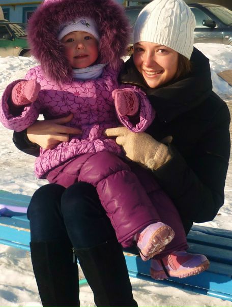 №9, Эльвира Валеева, 36 лет, Казань №9, Эльвира Валеева, 36 лет, Казань