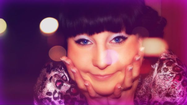 №135, Екатерина Калашникова-Шипинова, Ярославль (деревня), Россия №135, Екатерина Калашникова-Шипинова, Ярославль (деревня), Россия