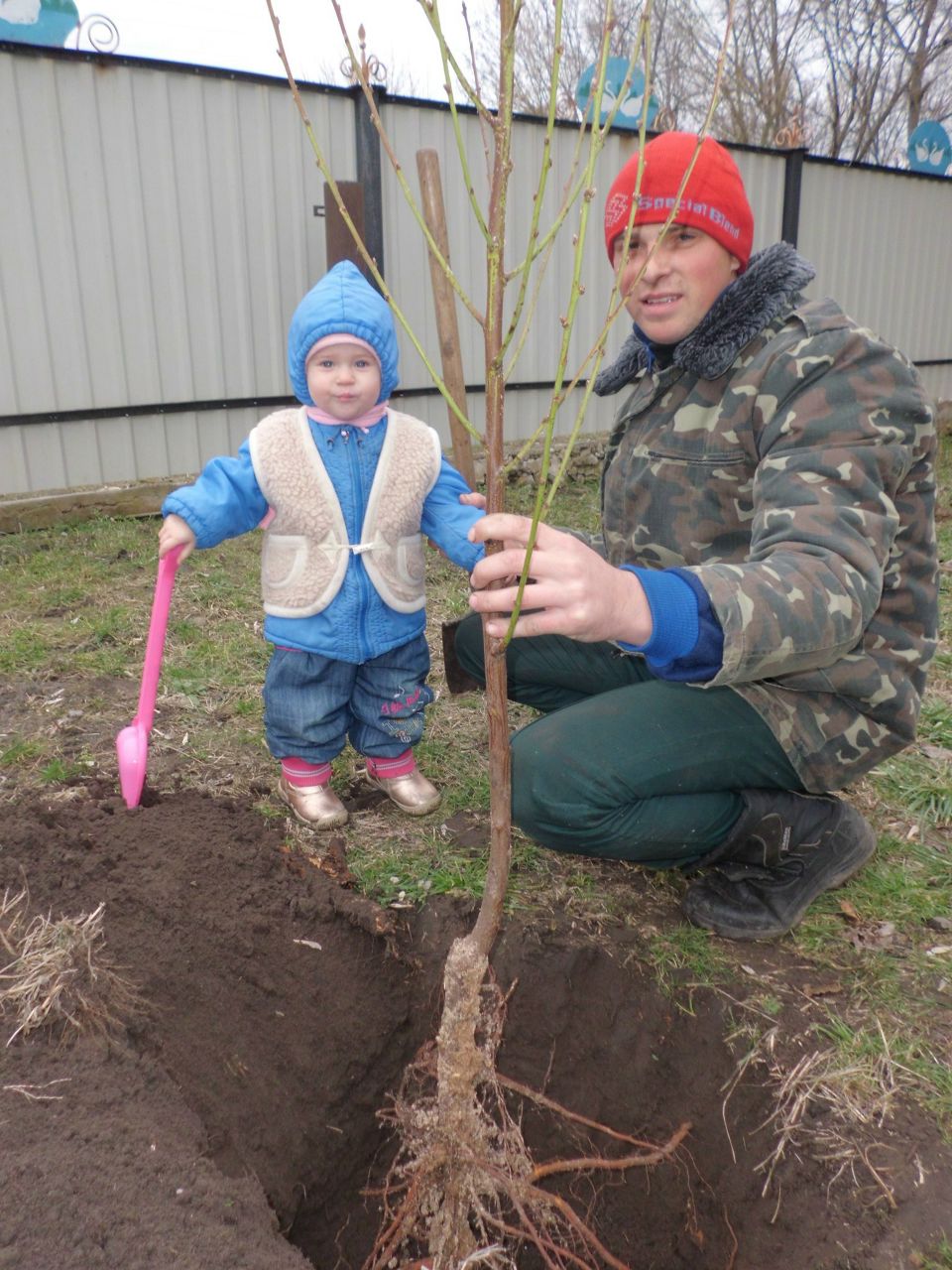 Діма Литовка | Киев