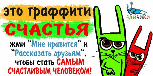 №20, ..ленуська .. №20, ..ленуська ..