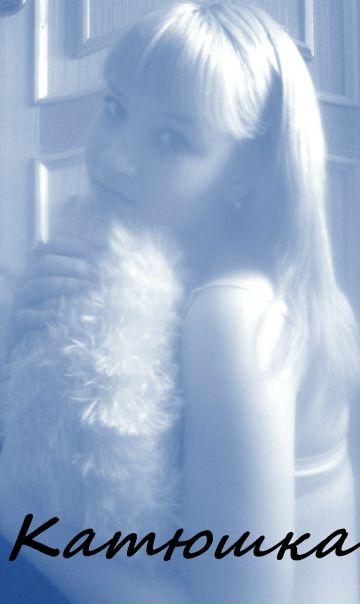 №144, Екатерина Мешкова, 32 года, Москва №144, Екатерина Мешкова, 32 года, Москва