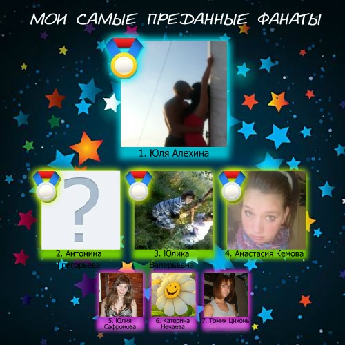 №115, Мишаня Никулин, Кандалакша №115, Мишаня Никулин, Кандалакша