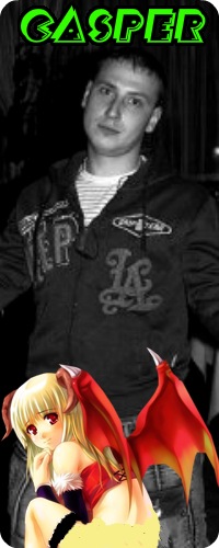 №3, Andrew Andreevich №3, Andrew Andreevich