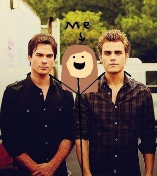 Дмитрий Матюнин | Москва