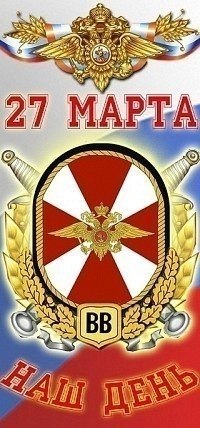 Виталий Семенищев | Киров