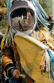 №35, Дмитрий Кончев, 45 лет, Санкт-Петербург №35, Дмитрий Кончев, 45 лет, Санкт-Петербург