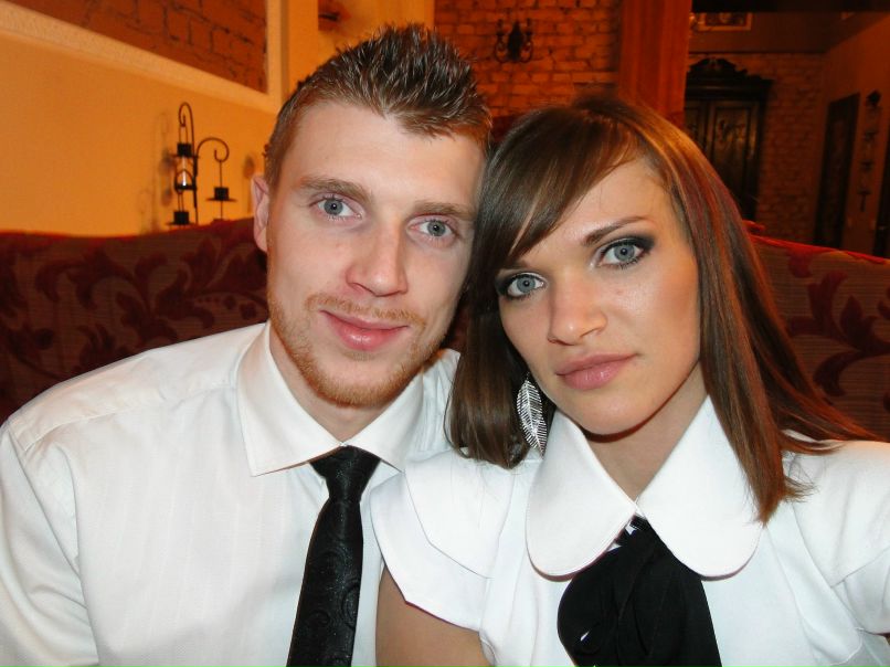 Инна Соломеина-Губко | Orem Station