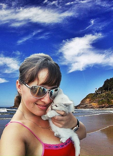 №49, Алла Ольхова, 39 лет, Хмельницкий №49, Алла Ольхова, 39 лет, Хмельницкий