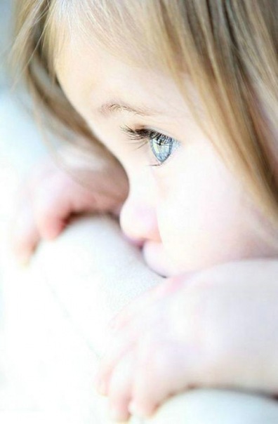 №159, Анастасия Новикова, 36 лет, Самара, Россия №159, Анастасия Новикова, 36 лет, Самара, Россия